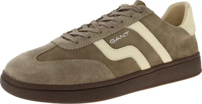 Immagine prodotto di Sneaker Gant Uomo 40