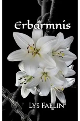 Image de Erbarmnis – Psychologischer Spannungsroman, Dark Romance mit Stalker-Thematik