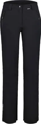 Produktbild von Icepeak Freyung Schwarz Schwarz 18