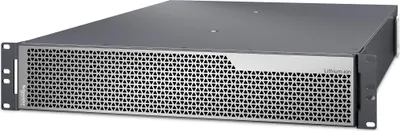 Image de APC SRTL180RM2UBP Batterie de l'onduleur 180 V