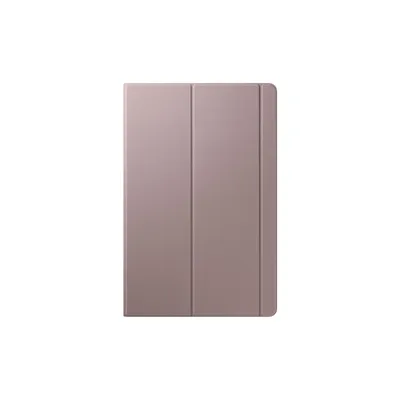 Produktbild von Samsung EF-BT860, Folio, Samsung, Galaxy Tab S6, 26,7 cm (10.5"), 194 g