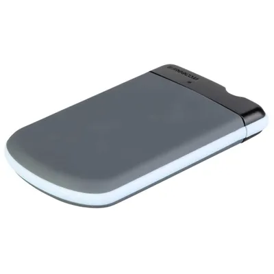Produktbild von Freecom ToughDrive USB 3.0 - Festplatte - 1 TB - extern (tragbar) - 2.5" (6.4 cm) - USB 3.0