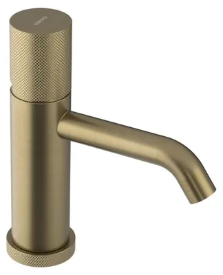 Immagine prodotto di Miscelatore per lavabo Sapho ULTRATAP, nero opaco