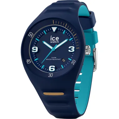 Produktbild von Ice Watch P. Leclercq 018945 Herrenarmbanduhr