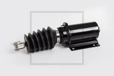 Immagine prodotto di Cilindro freno a pistone PETERS ENNEPETAL 076.555-00A 2.672kg
