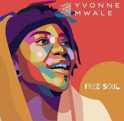 Produktbild von Free Soul
