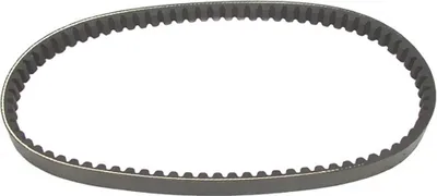 Produktbild von BANDO Keilriemen "Standard" 16,8 x 718 mm