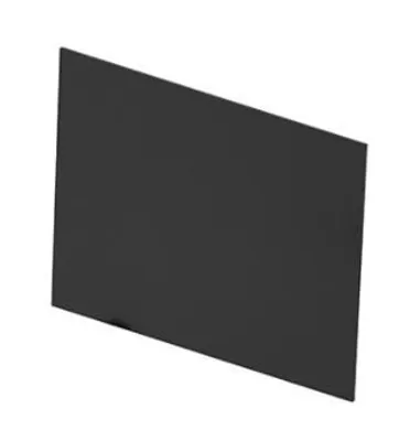 Produktbild von HP M21163-001, Anzeige, 33,8 cm (13.3"), Full HD, HP