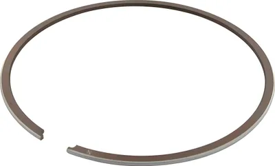 Image de STAGE6 R/T 70cc MKII Piston Segment