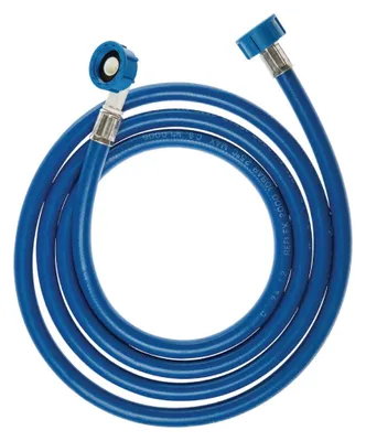 Obrázok produktu pre Electrolux 9029793438, Prívodová hadica, Chladnička, 2500 mm