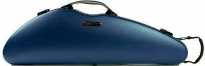 Produktbild von BAM 2000XLB Violin Case Geigenkasten