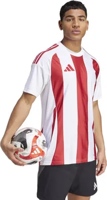 Produktbild von Hemd Adidas Striped 24 IW2142