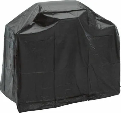 Produktbild von Schutzhülle 125X 54Cm H:103Cm    0276