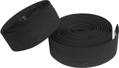 Produktbild von Prologo Plaintouch Lenkerband - Kork Lenkerband für Rennrad