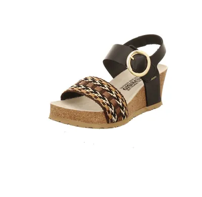 Produktbild von Mephisto Sandalen für Damen