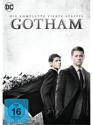 Obrázok produktu pre Gotham