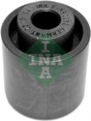 Produktbild von Ina Umlenk-/Führungsrolle, Zahnriemen  532 0310 10