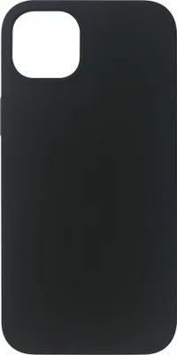 Obrázok produktu pre eSTUFF ES67101022, Apple, Čierna
