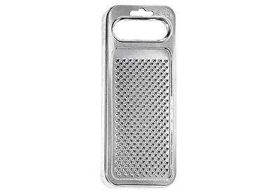 Obrázok produktu pre GEFU 50100, Manuálne, Nerezová oceľ, Nerezová oceľ, 243 mm, 103 mm, 10 mm