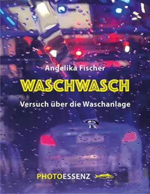 Image de Waschwasch