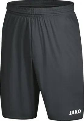 Produktbild von Sporthose Manchester 2.0 Damen JAKO