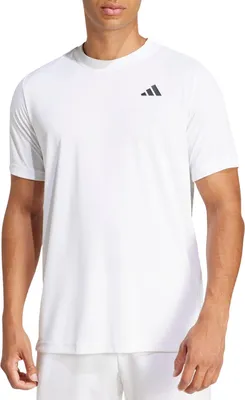 Obrázok produktu pre Adidas Club ClimaCool Shirt Pánske