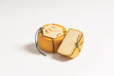 Produktbild von Maja Käse DEGUST ca. 200 gr.