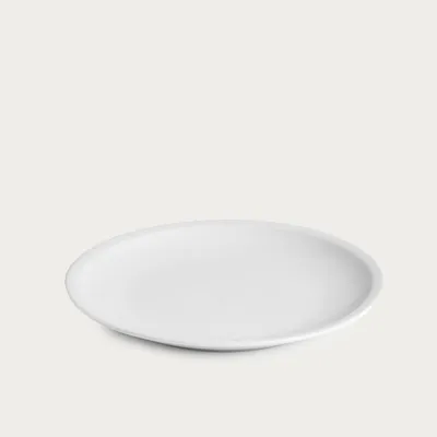Zdjęcie produktu dla HOMLA Talerz VIENNA obiadowy 25,5 cm