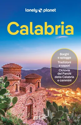 Produktbild von Calabria