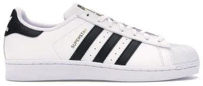 Immagine prodotto di Adidas Sneakers C77124 in White color size 40 2/3