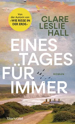 Image de Eines Tages für immer