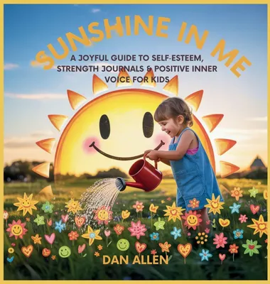 Produktbild von Sunshine in Me
