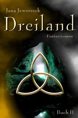 Produktbild von Dreiland II