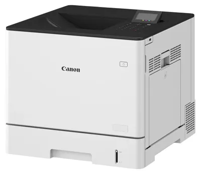 Obrázek produktu pro Canon LBP732Cdw, Laser, Barva, 1200 x 1200 DPI, A4, 38 str. za minutu, Duplexní tisk