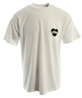 Produktbild von Carhartt t-shirt Größe M