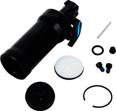 Image de RockShox Super Deluxe Rct 68 mm 37,5-65