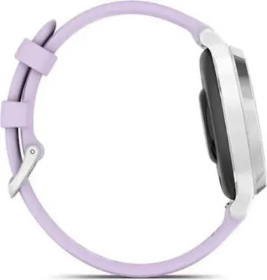 Zdjęcie produktu dla Garmin Lily 2 Active, Ekran dotykowy, GPS, 29 g