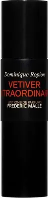 Obrázok produktu pre Vetiver Extraordinaire parfumovaná voda 30ml