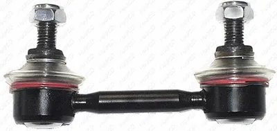 Produktbild von Stabilisatorstrebe HA, BMW X3(E83) HPS
