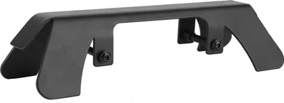 Productafbeelding van Generator-diefstalbeveiligingsbeugel 63230-Z07-010AH, veiligheidsbeschermingsframe, geschikt voor Honda