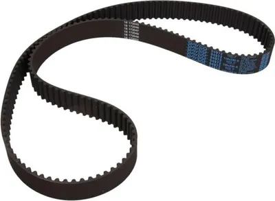 Immagine prodotto di Cinghia di distribuzione DAYCO 94972