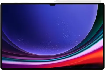 Produktbild von Galaxy Tab S9 Ultra 512GB, Tablet-PC