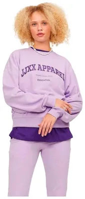 Immagine prodotto di Felpa Jjxx JJXX Riley - Sudadera da Donna