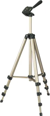 Obrázek produktu pro Hama Star 700 EF Digital - Stativ (00004133)
