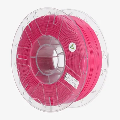 Produktbild von Creality 3301010461, 1 Stück(e), 1 kg