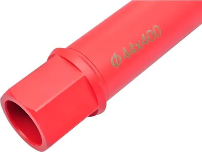 Obrázok produktu pre vidaXL 44 mm DIAMOND DRILLING CROWN DIAMOND DRILLING CROWN
