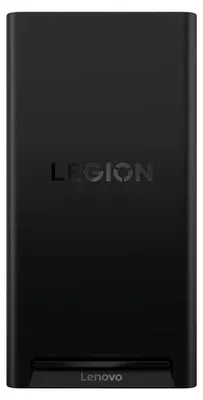 Immagine prodotto di Lenovo Legion T5 30IAX10 Intel Core Ultra 7 255HX DDR5-SDRAM SSD NVIDIA GeForce - Core Ultra 7 - 32 GB