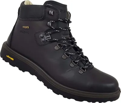 Obrázok produktu pre Grisport Obuv 40213DV64G