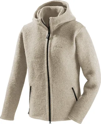 Produktbild von Mufflon W300 Mu-Randy stone M