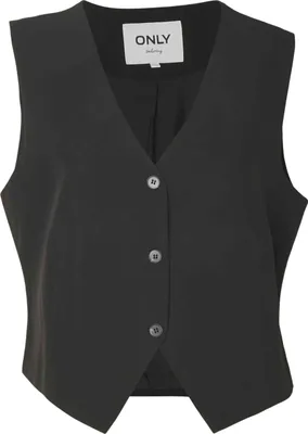 Produktbild von Jacke Only 15329904 für Damen
